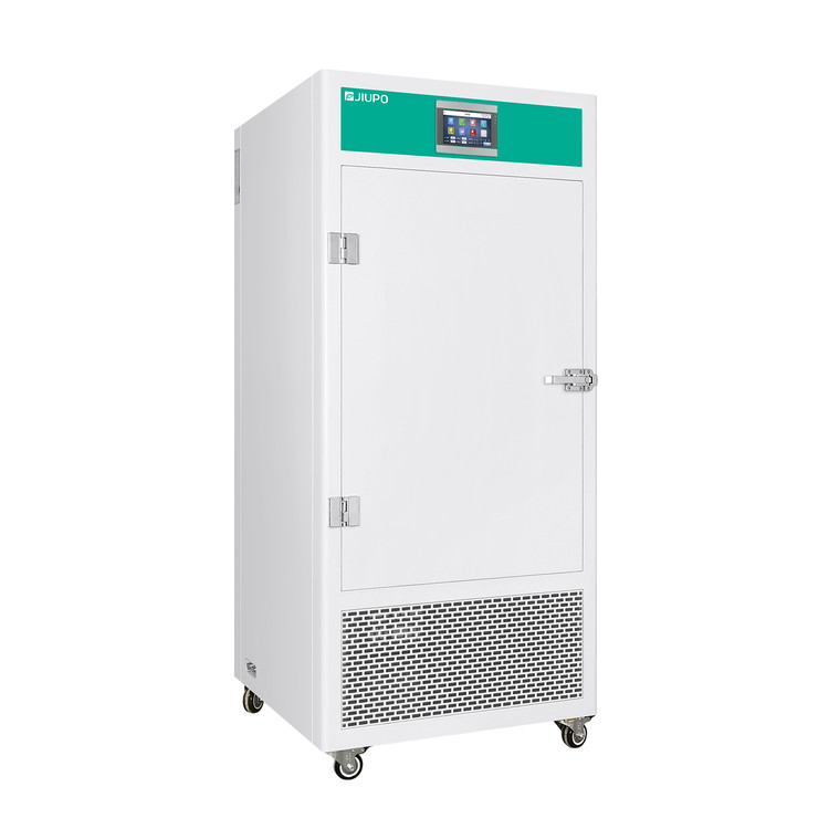 JIUPO BPC500H/C plant growth chamber — 2