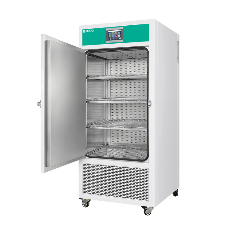 JIUPO BPC500H/C plant growth chamber — 3