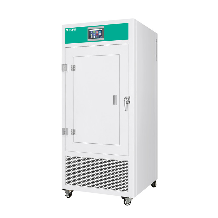 JIUPO BPC500H/C plant growth chamber — 4