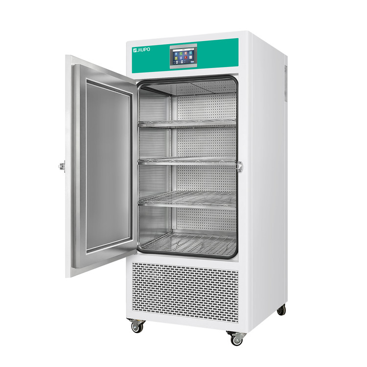 JIUPO BPC500H/C plant growth chamber — 5