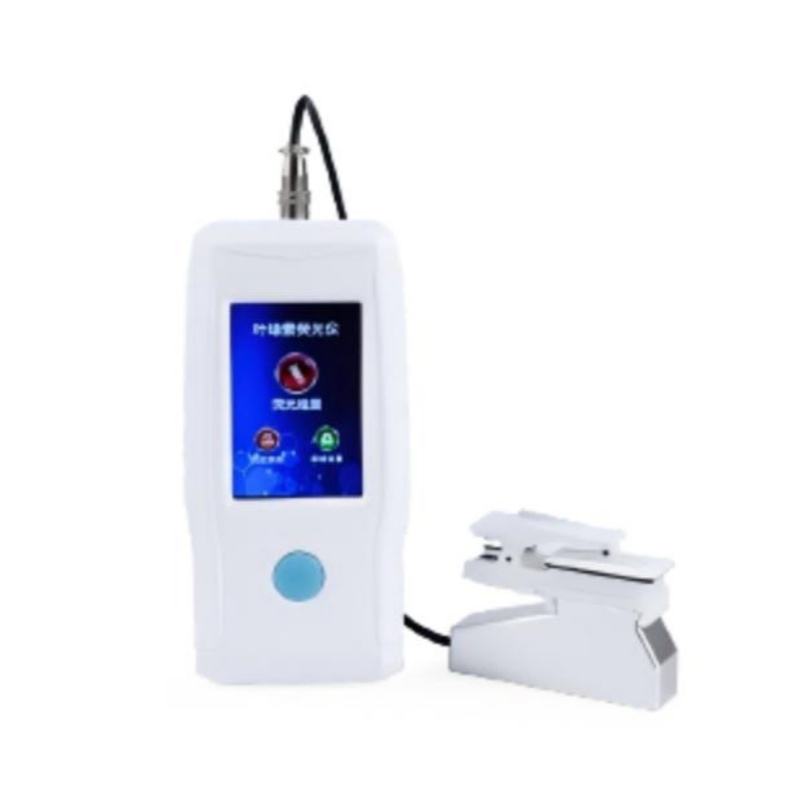 LONROY LR-C106 – Fluorimètre portable pour la chlorophylle
