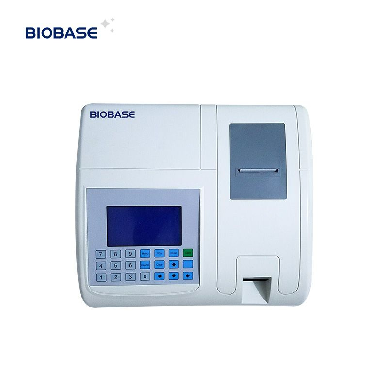BIOBASE PDT-II plant disease analyzer