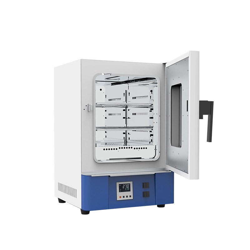 Estufa de secagem com circulação forçada de ar BIOBASE BJPX-HGZ30L — 2