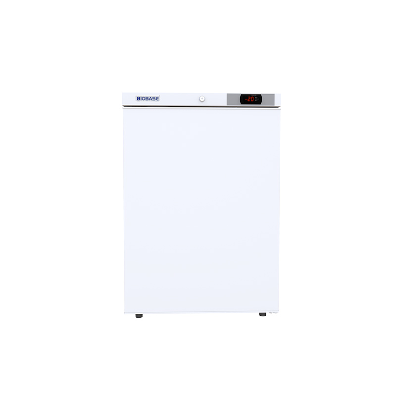 Congelador −25 °C 100L 270L 350L 936L BIOBASE BDF-25V100 / BDF-25V270 / BDF-25V350 / BDF-25V936