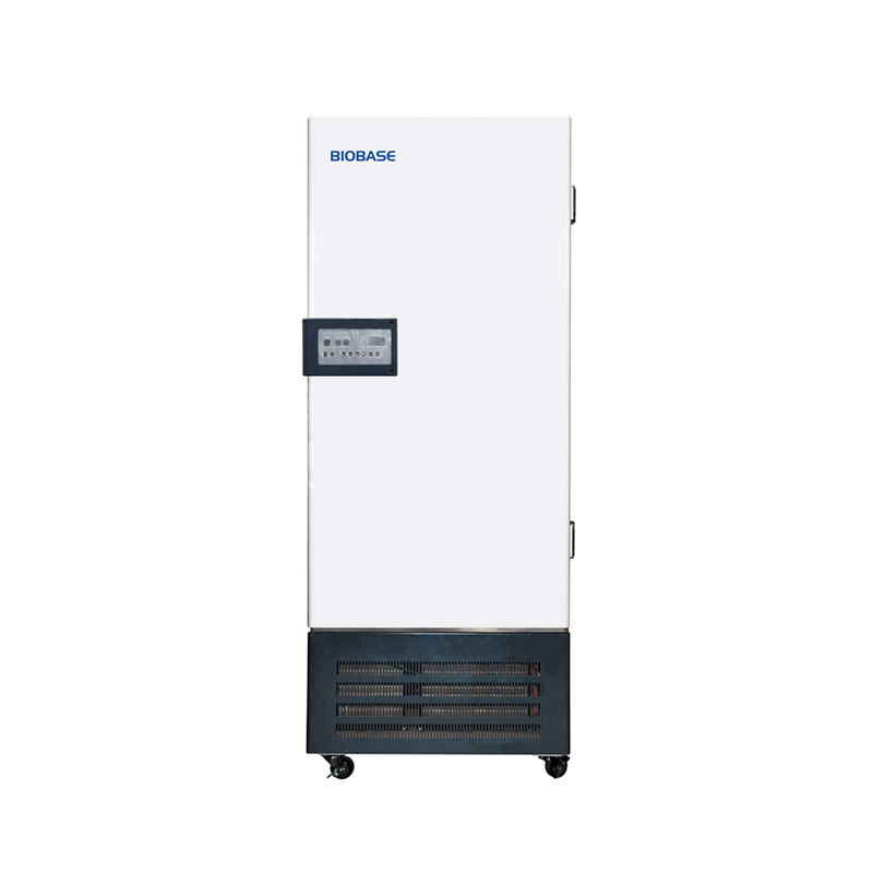 BIOBASE BJPX-L150/II / BJPX-L250/II / BJPX-L300/II / BJPX-L400/II Lighting Incubator BJPX-L150/II BJPX-L250/II BJPX-L300/II BJPX-L400/II