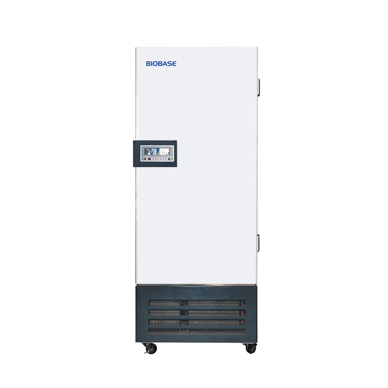BIOBASE BJPX-L150/II / BJPX-L250/II / BJPX-L300/II / BJPX-L400/II Lighting Incubator BJPX-L150/II BJPX-L250/II BJPX-L300/II BJPX-L400/II — 2