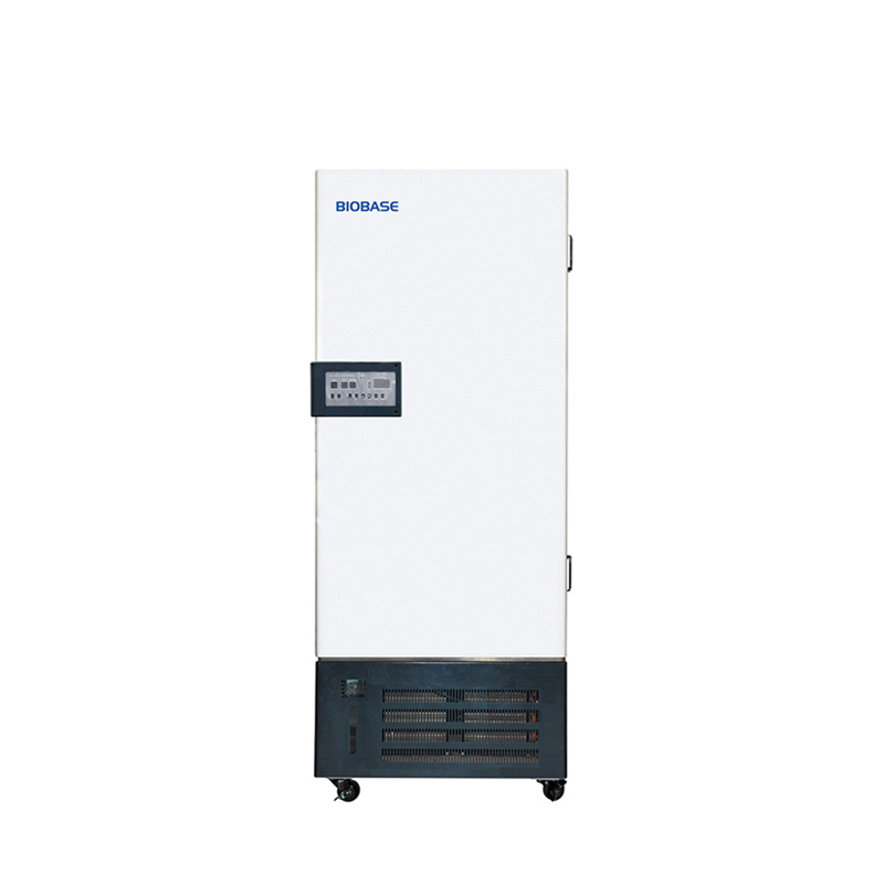 BIOBASE BJPX-A250/II / BJPX-A300/II / BJPX-A300III / BJPX-A400/II Climate Incubator BJPX-A250/II