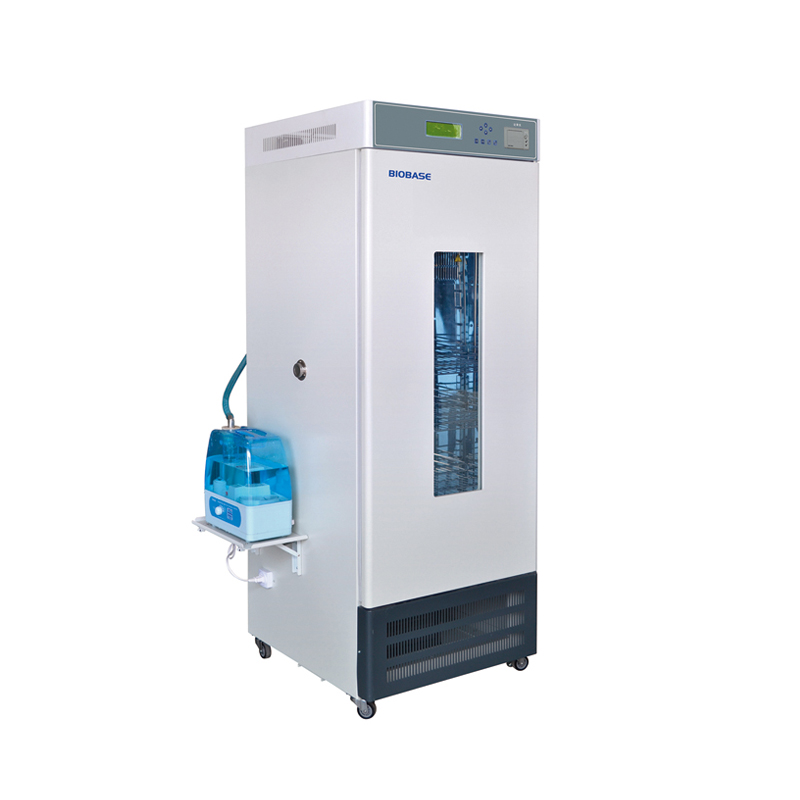 300l 400l Incubadora de bolores de grande capacidade para microbiologia BIOBASE BJPX-M150 / BJPX-M200 / BJPX-M250 / BJPX-M300 / BJPX-M400 / BJPX-M150II BJPX-M150III / BJPX-M200II BJPX-M200III / BJPX-M250II BJPX-M250III / BJPX-M300II BJPX-M300III / BJPX-M400II BJPX-M400III