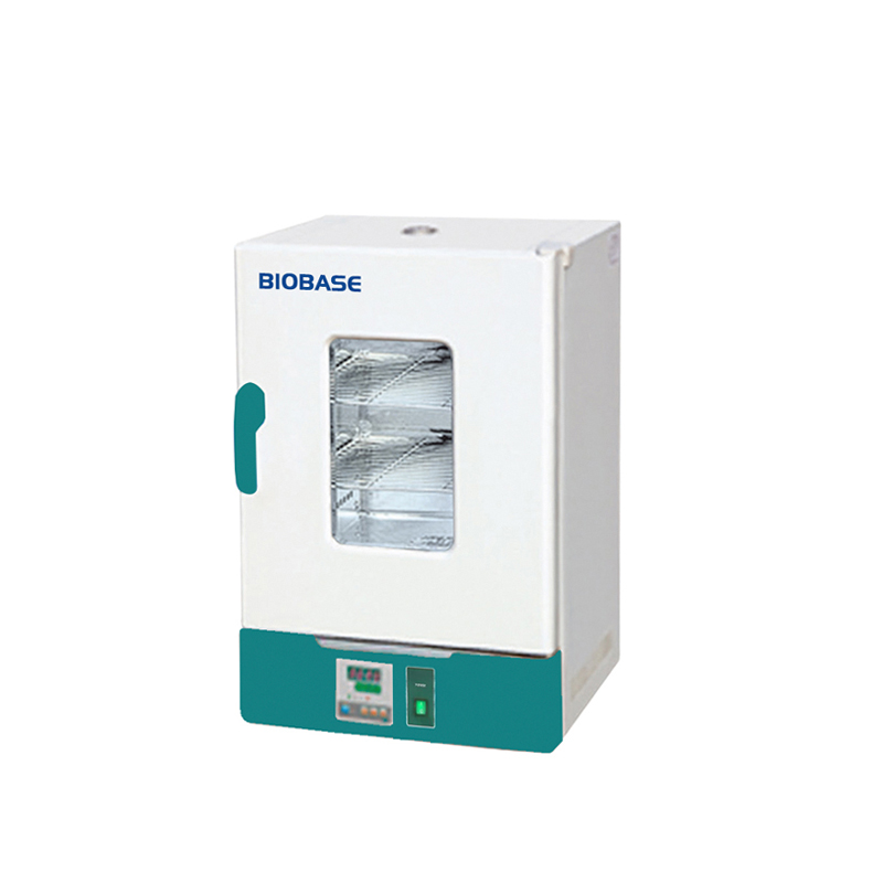 BIOBASE BJPX-H30II / BJPX-H48II / BJPX-H64II / BJPX-H123II / BJPX-H230II 30l 48l 64l Laboratory Constant Temperature Incubator