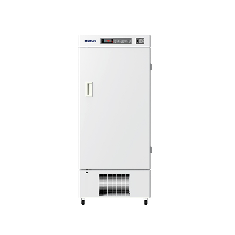 BIOBASE BDF-40V58 / BDF-40V90 / BDF-40V208 / BDF-40V268 -40℃ Freezer BDF-40V58 BDF-40V90 BDF-40V268 — 3