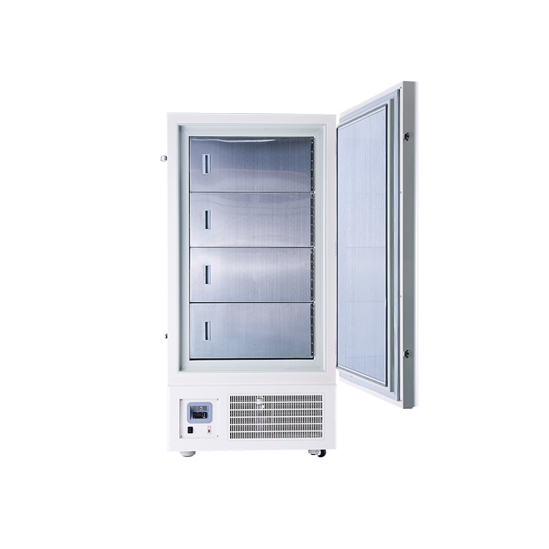 Congelador −40 °C 608L 708L 808L 936L BIOBASE BDF-40V608 / BDF-40V708 / BDF-40V808 / BDF-40V936