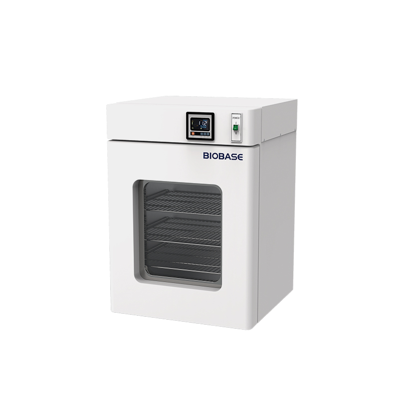 BIOBASE BJPX-H50IV / BJPX-H80IV / BJPX-H160IV / BJPX-H270IV Constant-Temperature Incubator (BJPX-HIV)