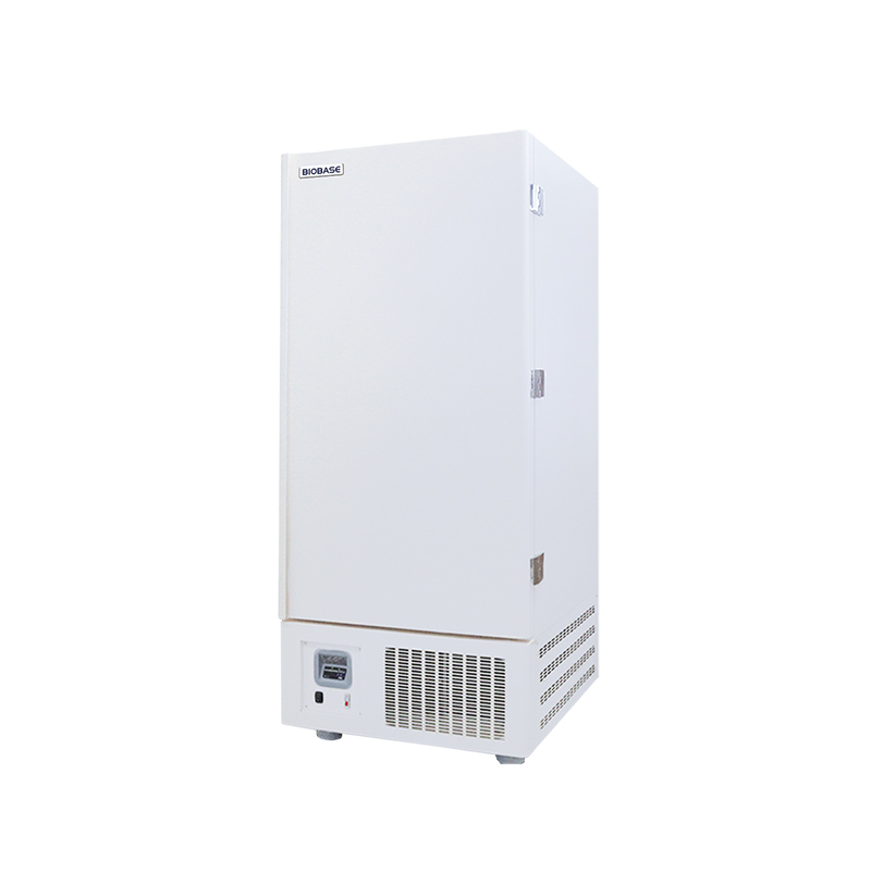 BIOBASE BDF-60V30 / BDF-60V58 / BDF-60V108 / BDF-60V158 / BDF-60V398 – 60℃ Gefrierschrank — 5