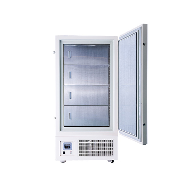 BIOBASE BDF-60V608 / BDF-60V708 / BDF-60V808 / BDF-60V938 – 60°C Gefrierschrank