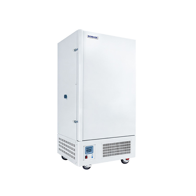 BIOBASE BDF-60V608 / BDF-60V708 / BDF-60V808 / BDF-60V938 – 60°C Gefrierschrank — 2