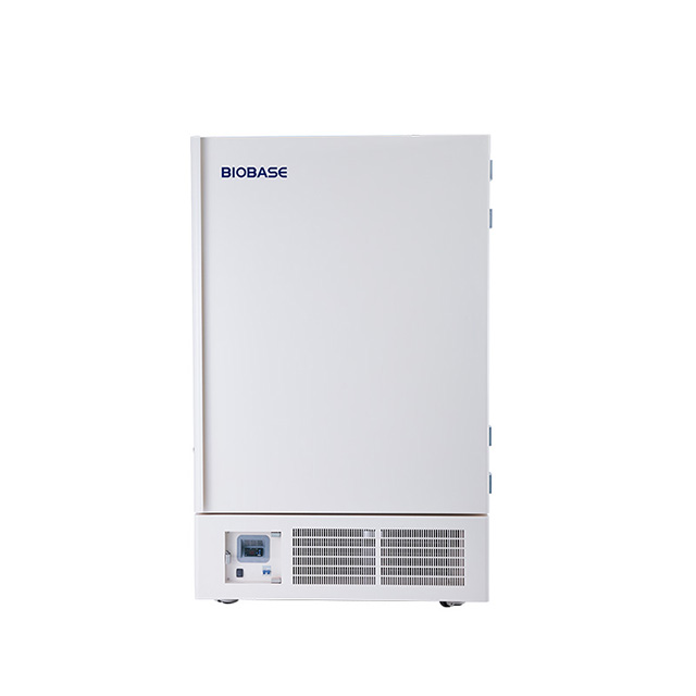 BIOBASE BDF-60V608 / BDF-60V708 / BDF-60V808 / BDF-60V938 – 60°C Gefrierschrank — 3
