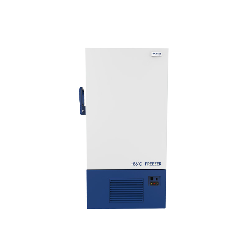 Ultracongelador −86 °C BDF-86V168 BDF-86V348 BIOBASE BDF-86V168 / BDF-86V348