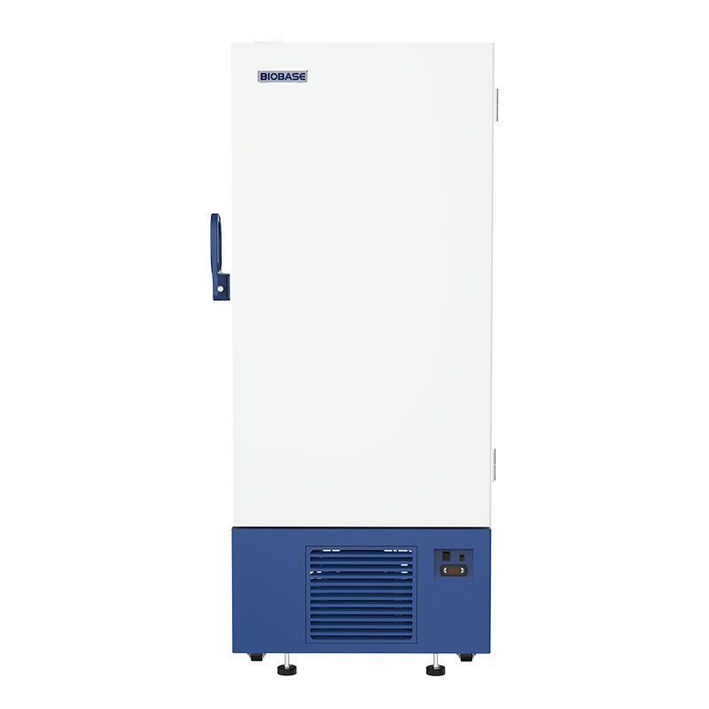 Ultracongelador −86 °C (Inverter Type) BIOBASE BDF-86V168B / BDF-86V348B