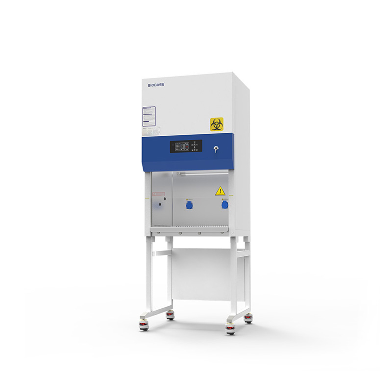 AC série Cabine de segurança biológica Classe II A2 BSC-700IIA2-Z BIOBASE BSC-700IIA2-Z