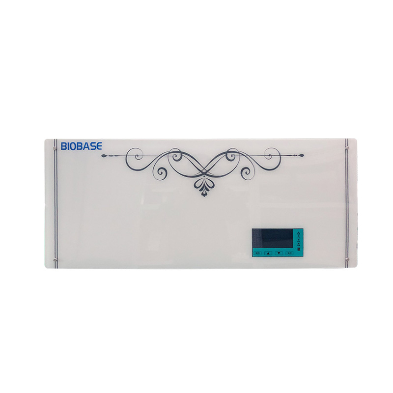 BIOBASE BK-B-600 / BK-B-800 / BK-B-1000 – Sterilisationsgerät