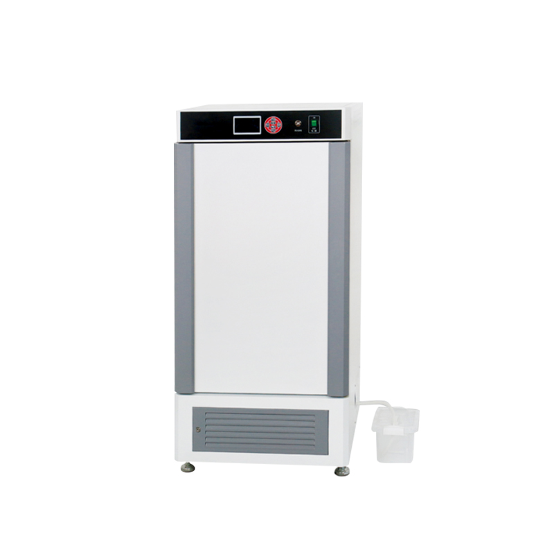 BIOBASE BJPX-C80BEII / BJPX-C150BEII / BJPX-C250BEII / BJPX-C350BEII / BJPX-C450BEII / BJPX-C600BEII – Artificial Klimainkubator