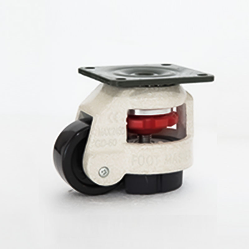 BIOBASE BJPX-C80BEII / BJPX-C150BEII / BJPX-C250BEII / BJPX-C350BEII / BJPX-C450BEII / BJPX-C600BEII – Artificial Klimainkubator — 6