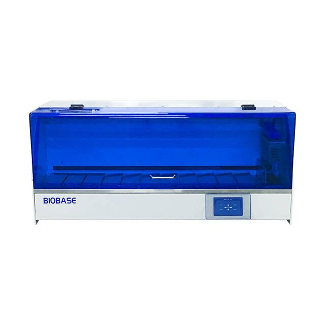 Processador automático de tecidos BK-TS1B BIOBASE BK-TS1B