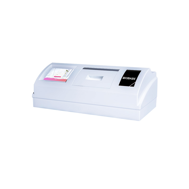 Polarímetro automático BK-P210 BIOBASE BK-P210