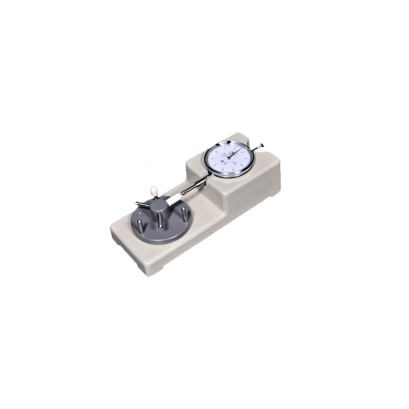 Medidor de espesor de sobremesa BIOBASE BK-THT1 / BK-THT2