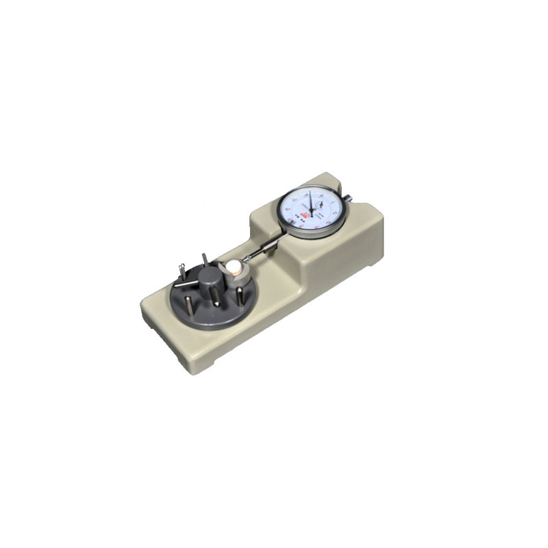 Medidor de espesor de sobremesa BIOBASE BK-THT1 / BK-THT2 — 2