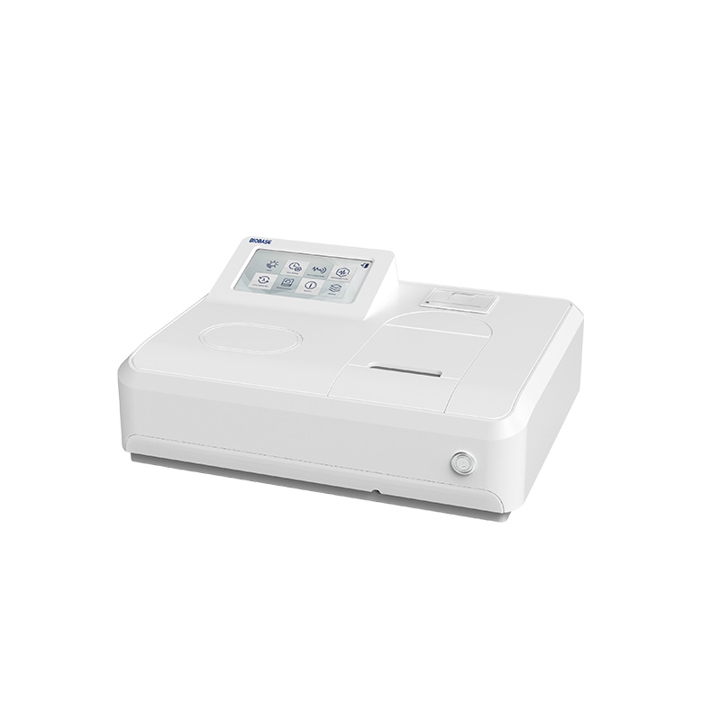 BIOBASE PH-T1000YD Benchtop Water Hardness Meter PH-T1000YD