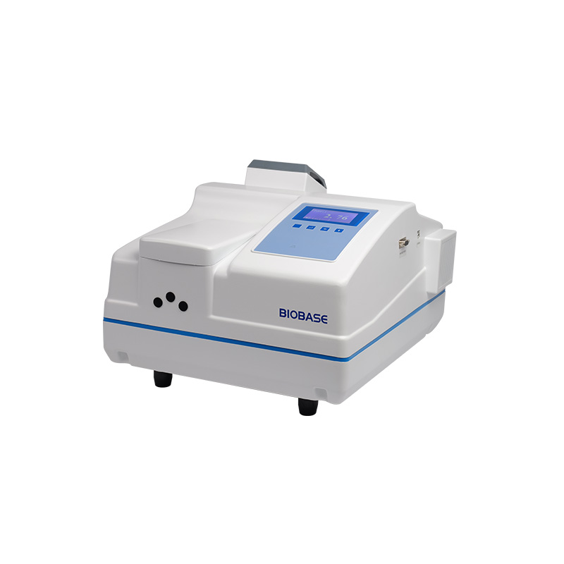 Fluorescence Espectrofotómetro BK-F96PRO BK-F93 BIOBASE BK-F96PRO / BK-F93