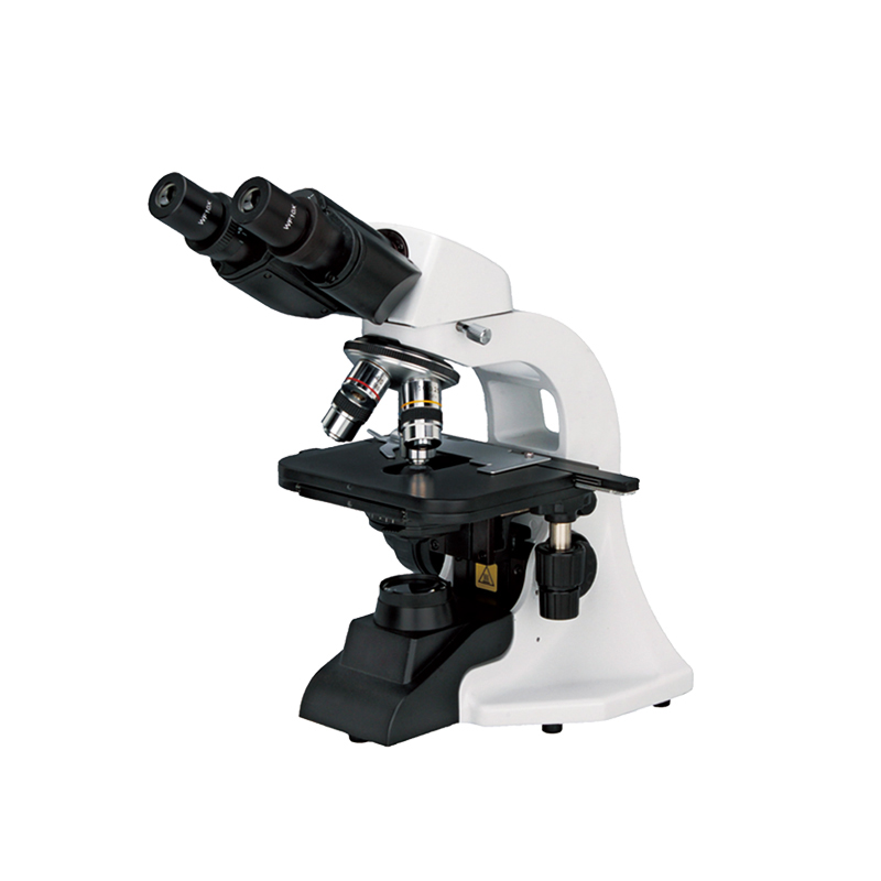 Multi-function Digital Microscópio biológico BMM-1000 BMM-2000 BIOBASE BMM-1000 / BMM-2000