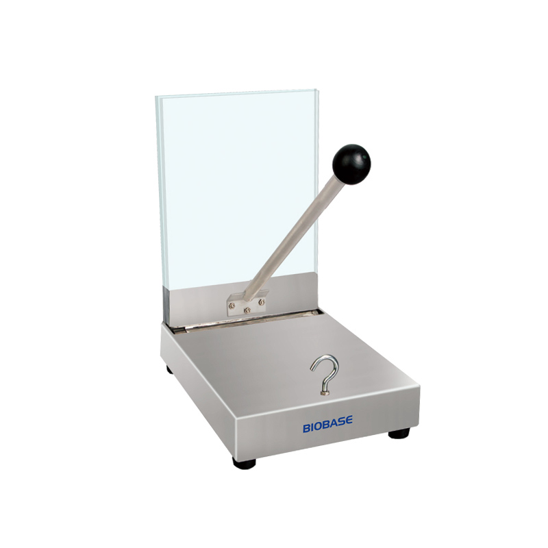 BPE-Ⅰ Extrator de plasma sanguíneo BIOBASE BPE-I