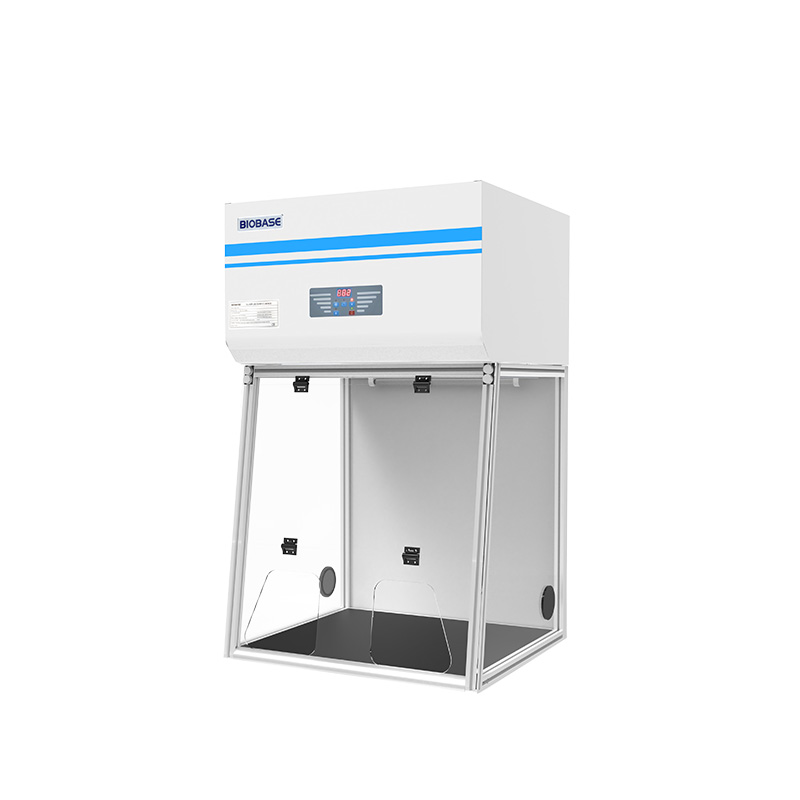 Hotte química FH700 BIOBASE FH700