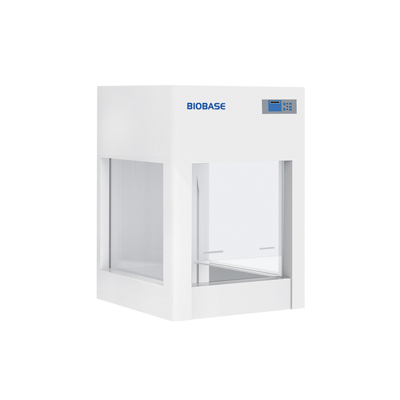 Compounding Hood BBS-V500,V600,V700 BYKG-V série BIOBASE BBS-V500 / BBS-V600 / BBS-V700