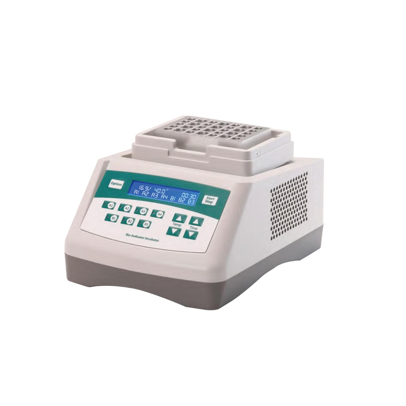Incubadora de indicadores biológicos Bit1000/Bit1000-S BIOBASE Bit1000/Bit1000-S