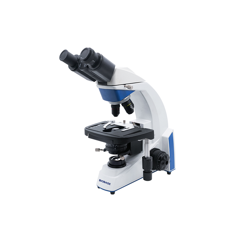 Microscópio biológico BBM-3310B BBM-3310C BIOBASE BBM-3310B / BBM-3310C