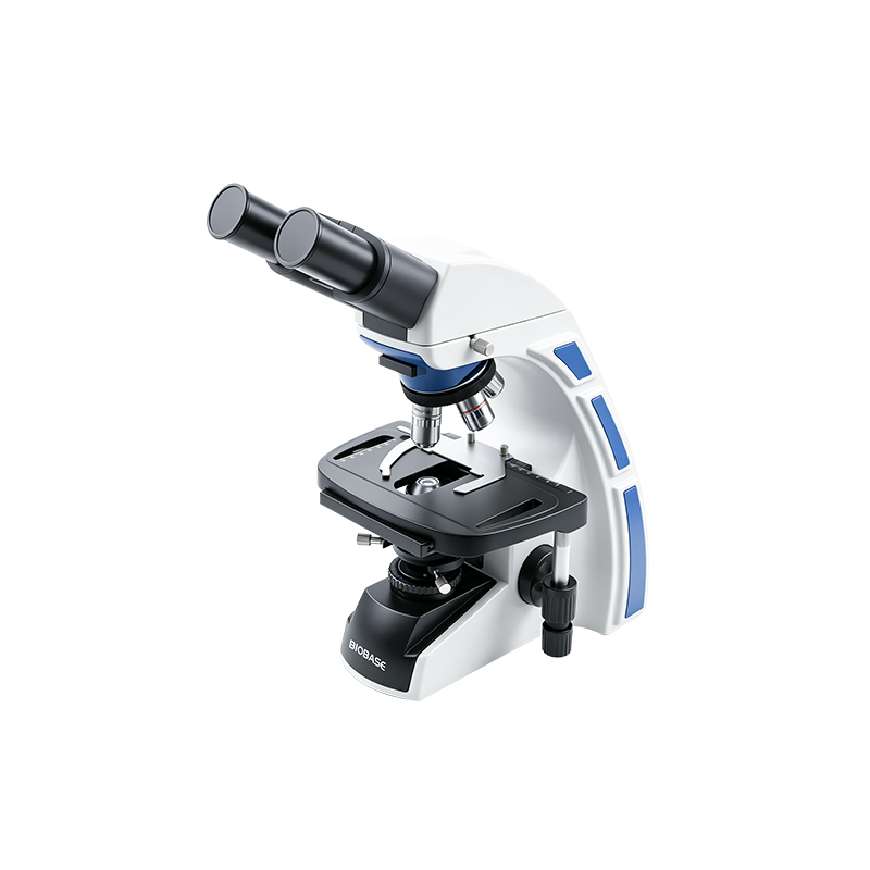 Microscópio biológico BBM-7130B BBM-7130C BIOBASE BBM-7130B / BBM-7130C