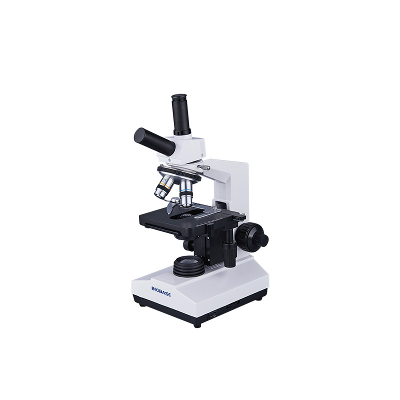 Microscópio biológico BM-Z102 BM-F104 BM-Z106 BM-Z110 BM-Z112 BIOBASE BM-Z102 / BM-F104 / BM-Z106 / BM-Z110 / BM-Z112