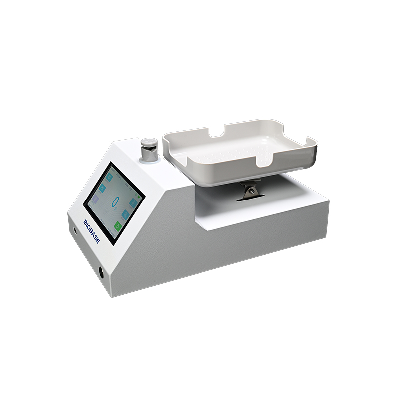 Monitor de colheita de sangue BCM-12C BIOBASE BCM-12C
