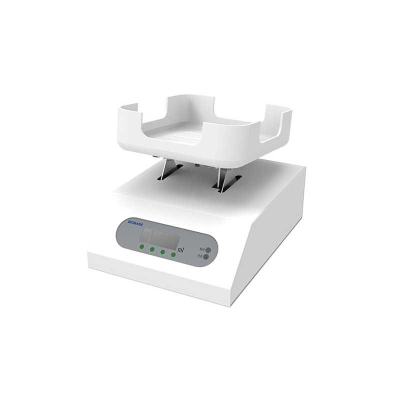 Monitor de colheita de sangue BCM-4 BCM-12Z BIOBASE BCM-4 / BCM-12Z