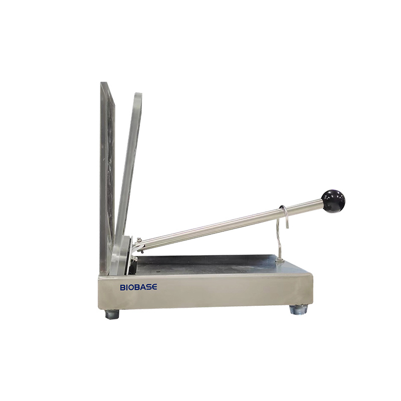 Extrator de plasma sanguíneo BJPX-FJ BIOBASE BJPX-FJ