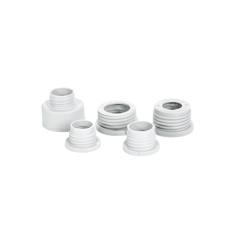 BIOBASE Bottle-Top Dispenser – Flaschenaufsatzdispenser — 2