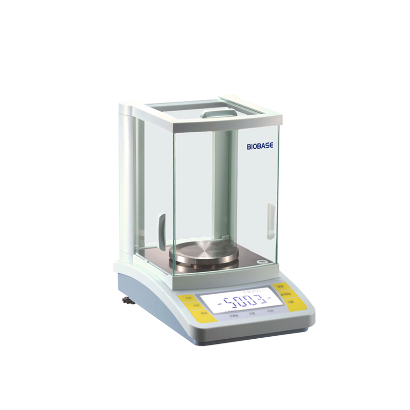 BP-B/P série Electronic Balança de precisão BIOBASE BP1003B / BP1203B / BP2003B / BP3003B / BP4103B / BP5003B / BP10003 / BP1003P / BP2003P