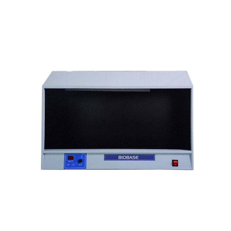 Testador de limpidez BIOBASE CT-1 / CT-2