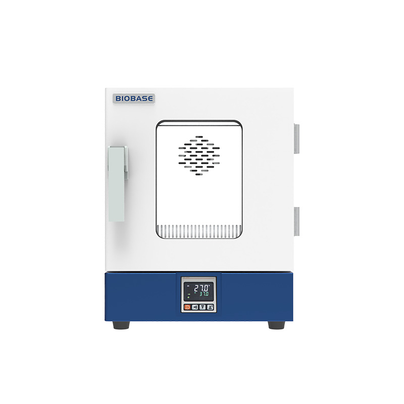 BIOBASE BJPX-H30L – Constant-Temperatur Inkubator
