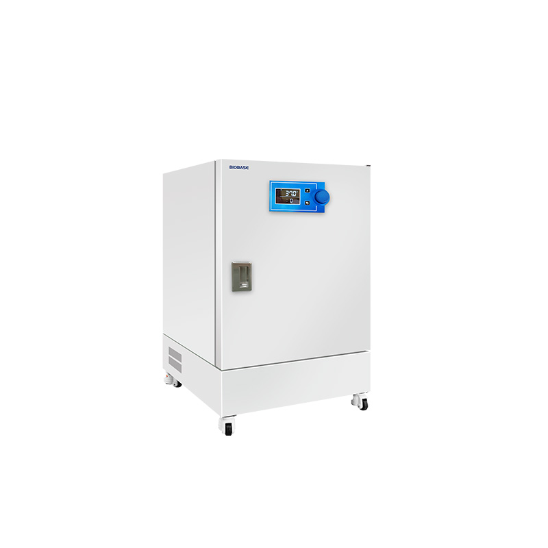 BIOBASE BJPX-H50N / BJPX-H105N / BJPX-H155N – Étuve ou incubateur