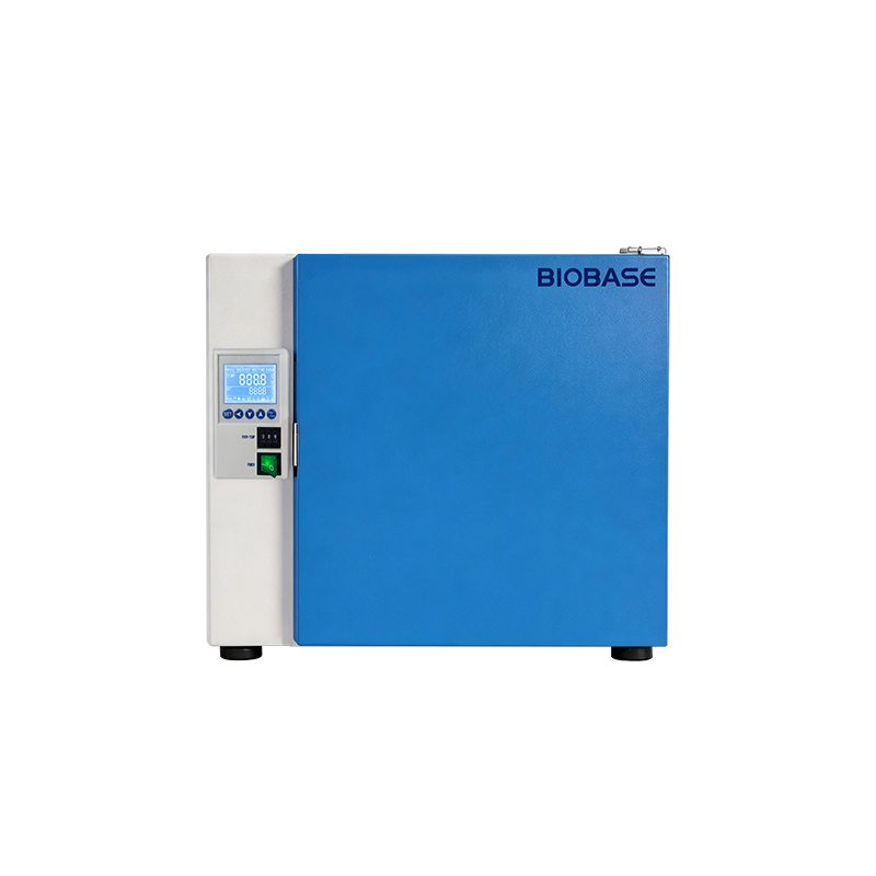 Incubadora de temperatura constante BJPX-H35 BJPX-H50II BJPX-H80II BJPX-H160II BJPX-H270II BIOBASE BJPX-H35 / BJPX-H50II / BJPX-H80II / BJPX-H160II / BJPX-H270II