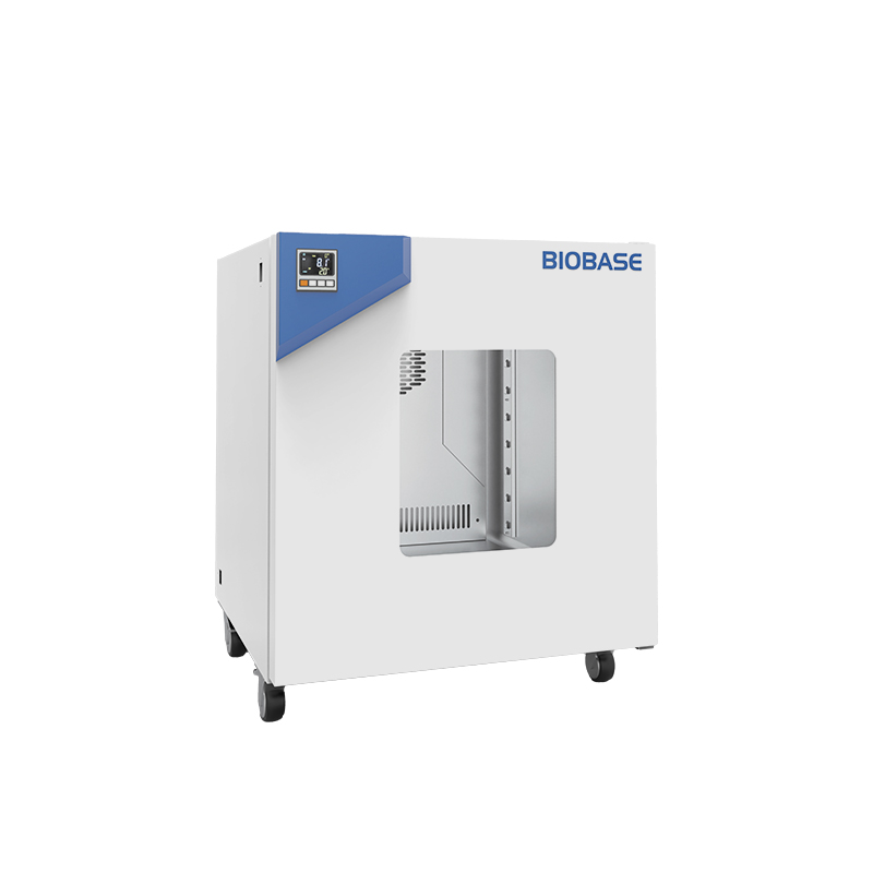 BIOBASE BJPX-HWJ163 – Étuve ou incubateur